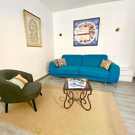 L'Adrien Studio Tout Confort Avec Terrasse Лімож Екстер'єр фото